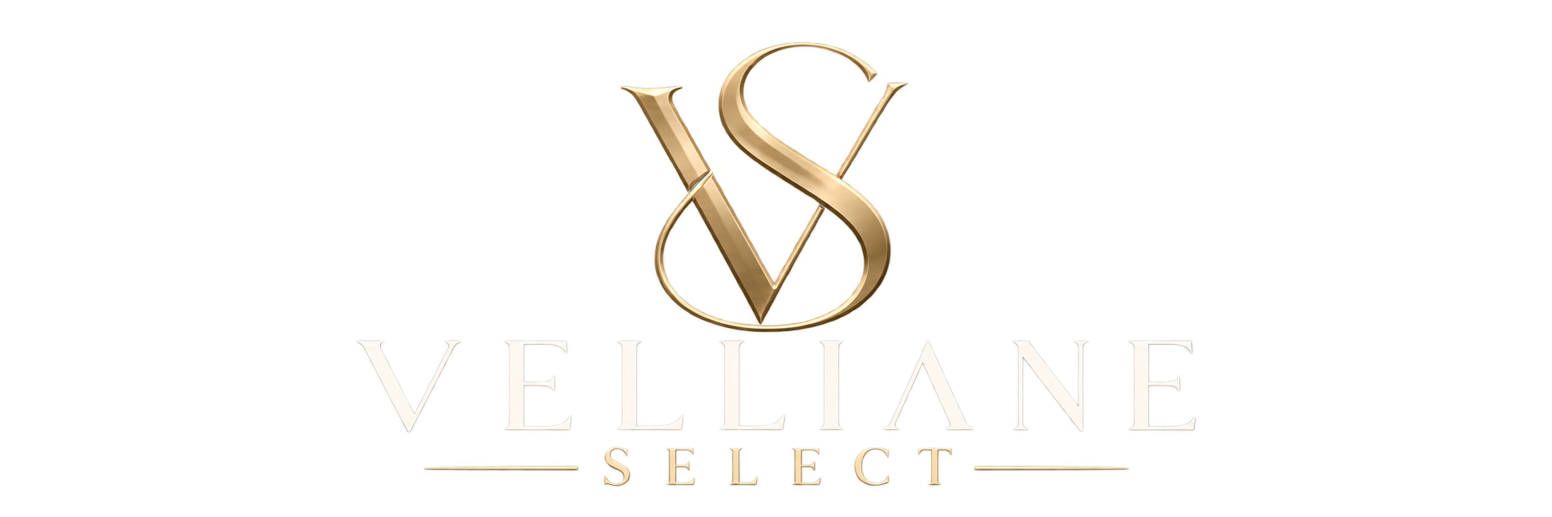 VELLIANE SELECT